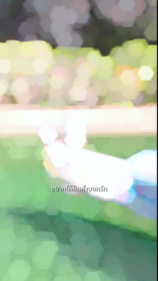 TikTok video thumbnail by kradard_trang