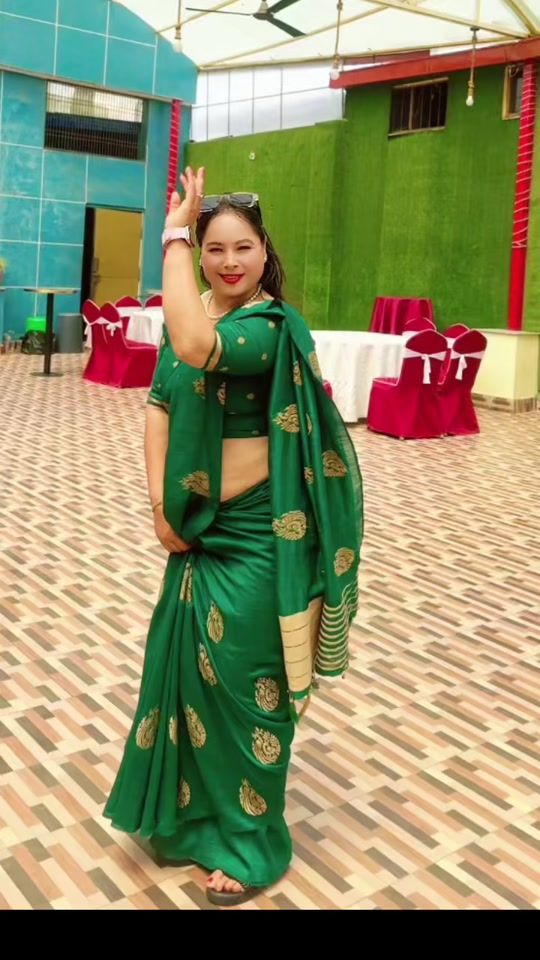 TikTok video thumbnail by manishaoli053
