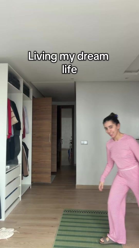TikTok video thumbnail by milfaya_101