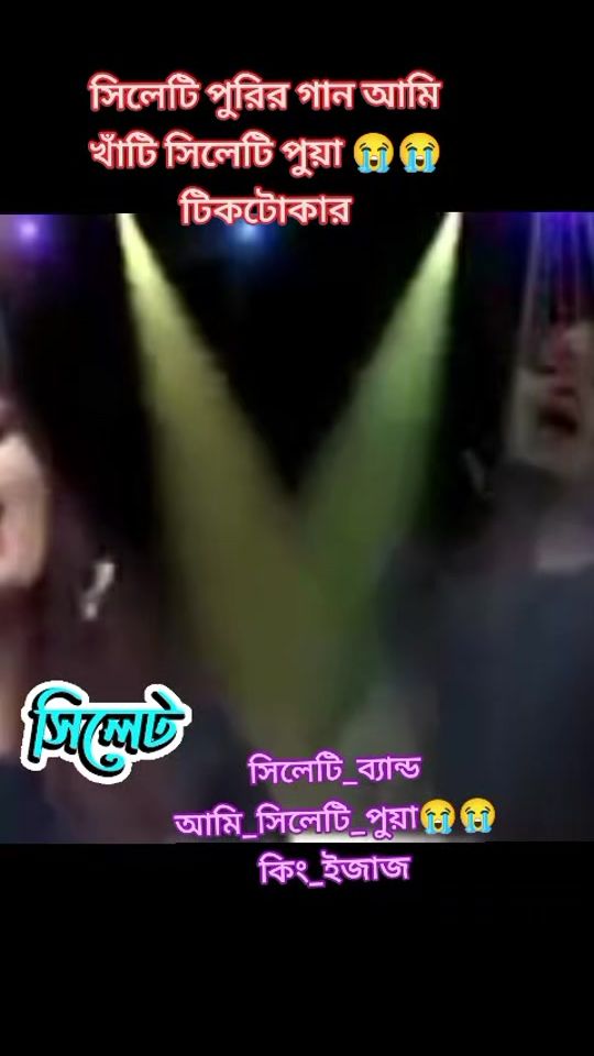 TikTok video thumbnail by mohamedijaj6
