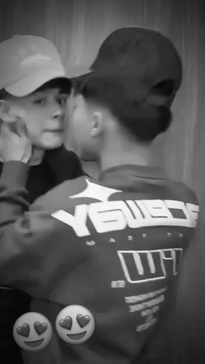 TikTok video thumbnail by eduyestebamnnn1