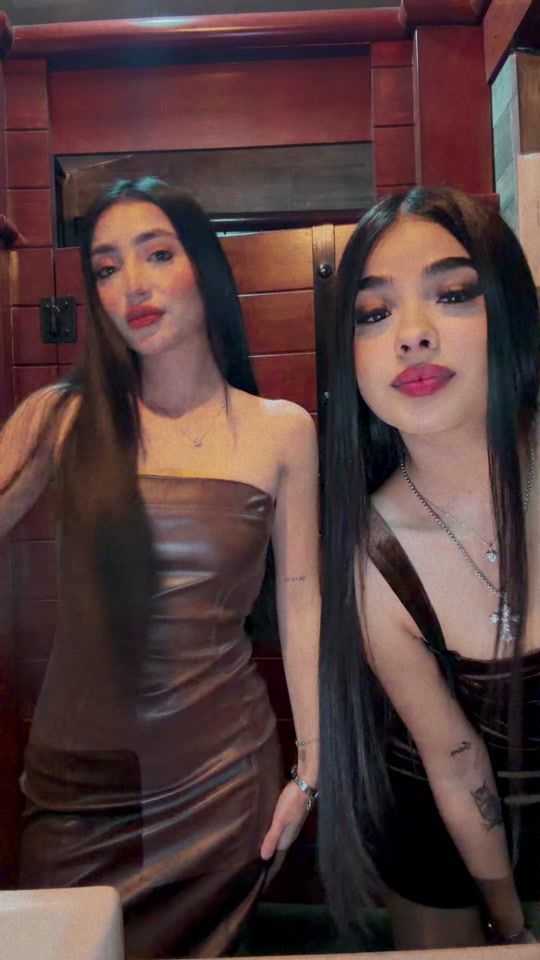 TikTok video thumbnail by larreta371
