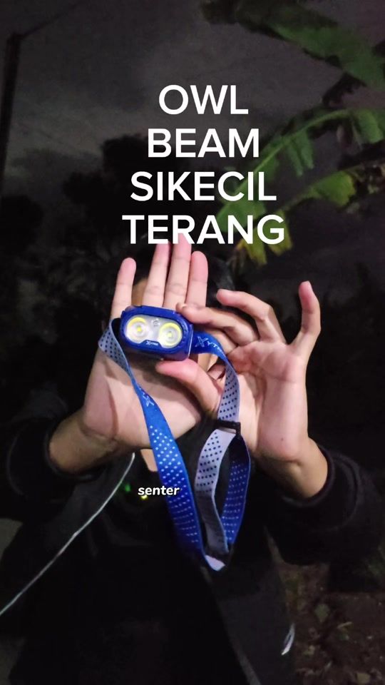 TikTok video thumbnail by dekra.aditya