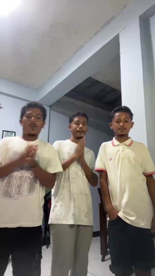 TikTok video thumbnail by jeremiasmendonca47