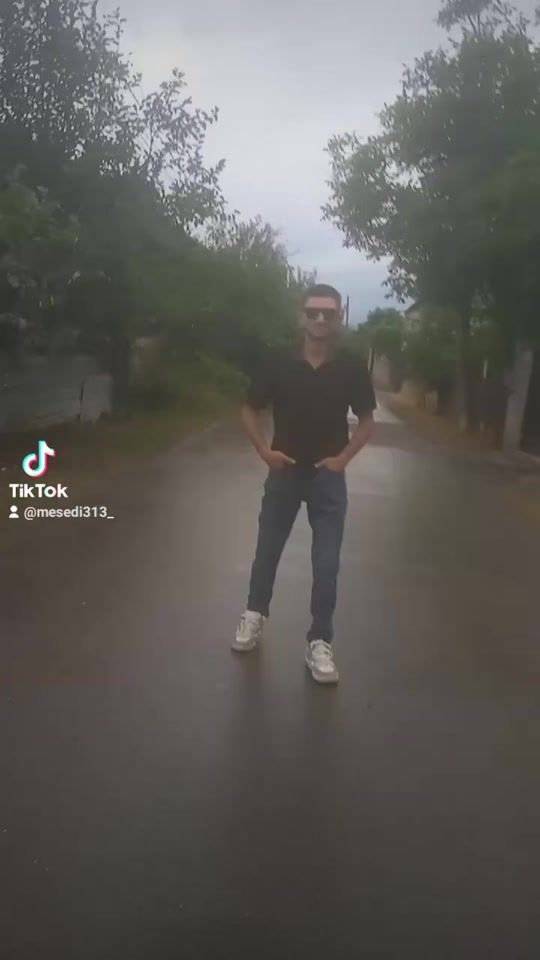 TikTok video thumbnail by mesedi313_