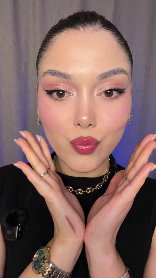 TikTok video thumbnail by nilsu.unal