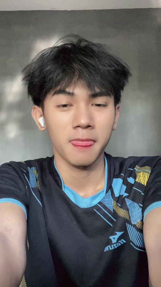 TikTok video thumbnail by el__262