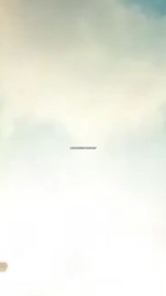 TikTok video thumbnail by undergroundmv