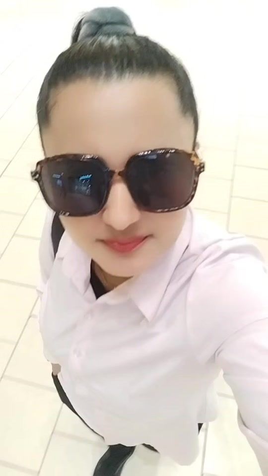 TikTok video thumbnail by mallikalmcqueen