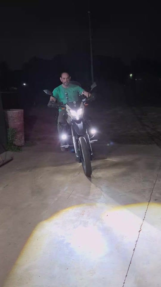 TikTok video thumbnail by pycustomsmotoparts