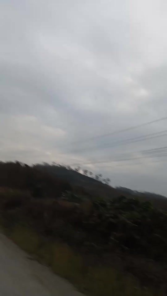 TikTok video thumbnail by dywufx76nnx6