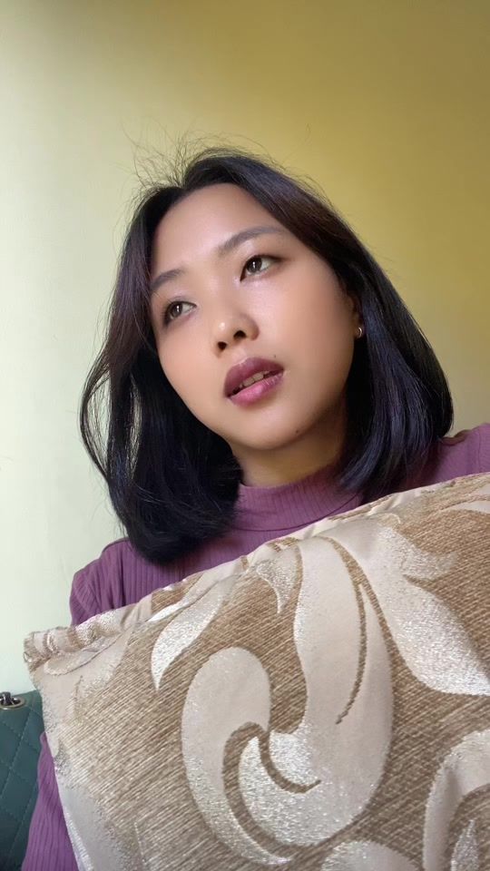 TikTok video thumbnail by zaminteeom