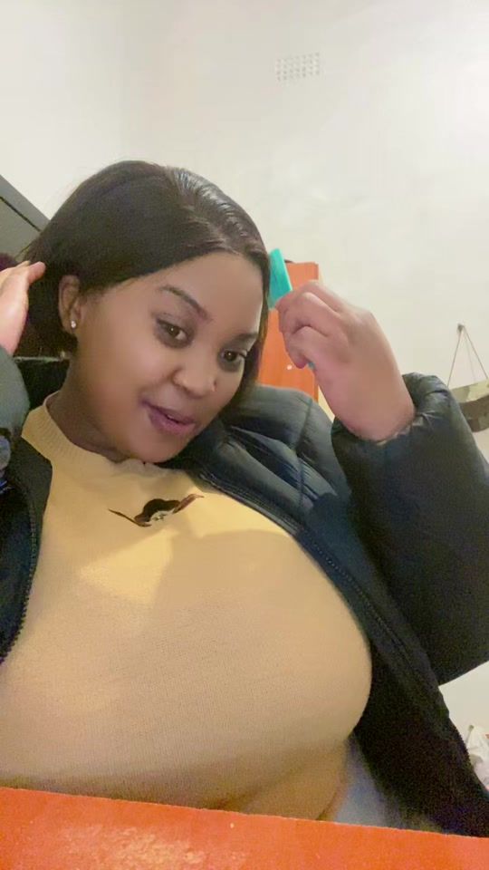 TikTok video thumbnail by snazontabeni