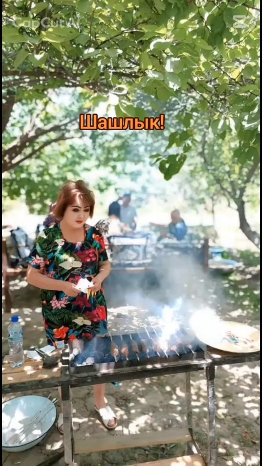 TikTok video thumbnail by user57169745
