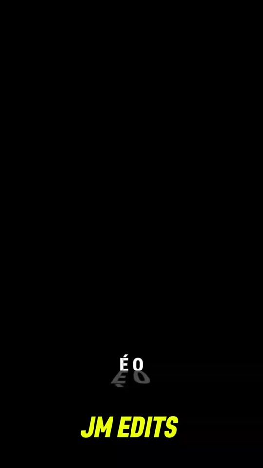 TikTok video thumbnail by jm_edits_00