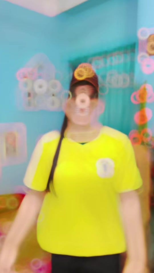TikTok video thumbnail by prema_chowdhry