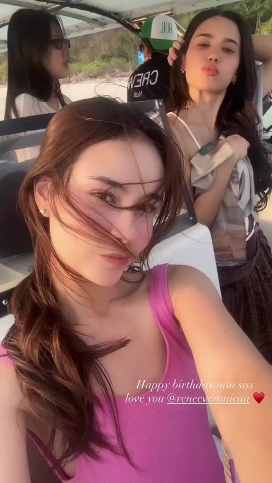 TikTok video thumbnail by pawida75