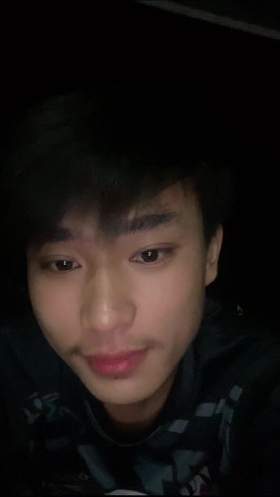 TikTok video thumbnail by ___jkr5