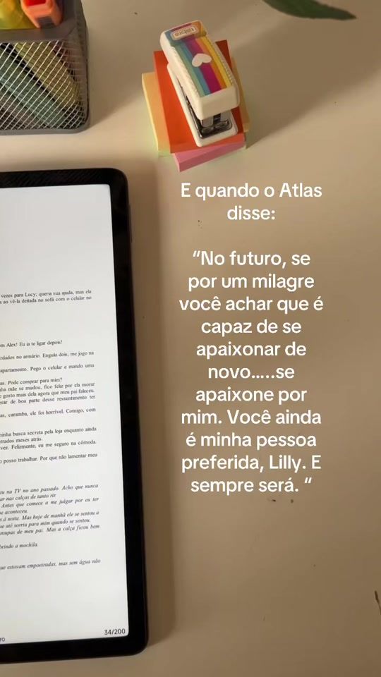 TikTok video thumbnail by clmoura98