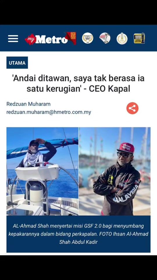 TikTok video thumbnail by ceokapal3.0