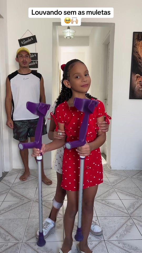 TikTok video thumbnail by ketelen_vitoria4