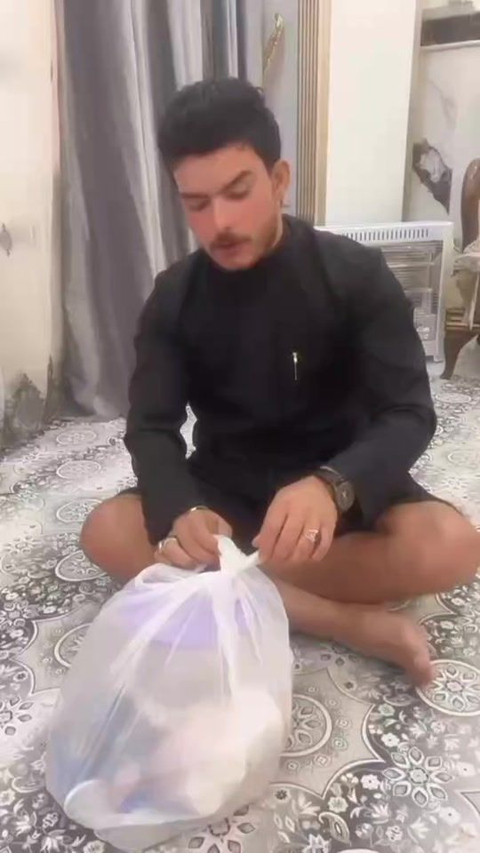 TikTok video thumbnail by a__gb2