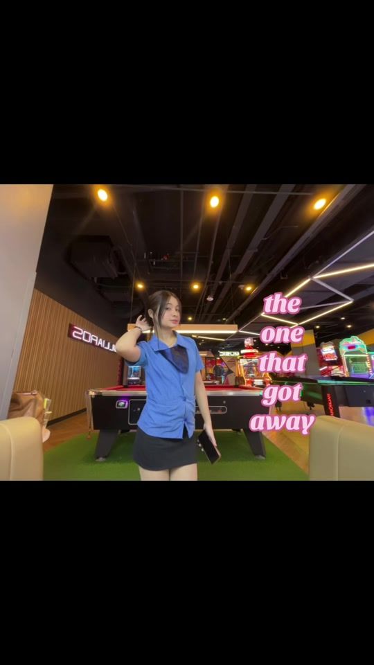 TikTok video thumbnail by chloebianca_