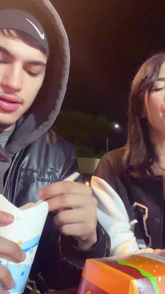 TikTok video thumbnail by yassinekorn