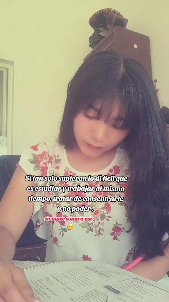 TikTok video thumbnail by .aleja5416