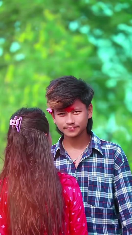 TikTok video thumbnail by uttam_magar11