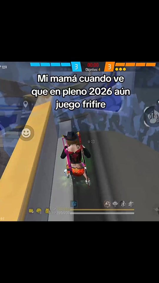 TikTok video thumbnail by ff_brigi