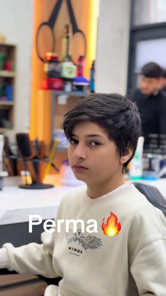 TikTok video thumbnail by berber.fexi