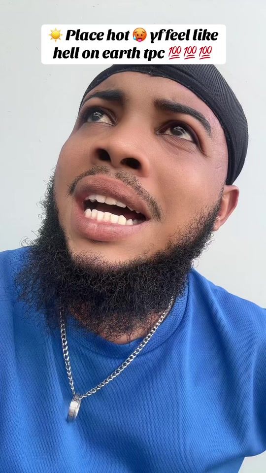 TikTok video thumbnail by tattu_12