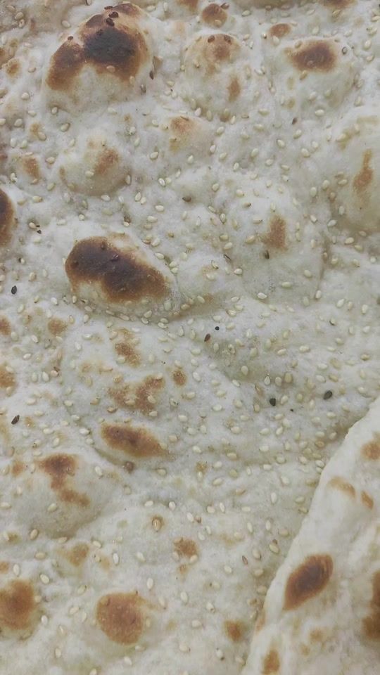 TikTok video thumbnail by umali836