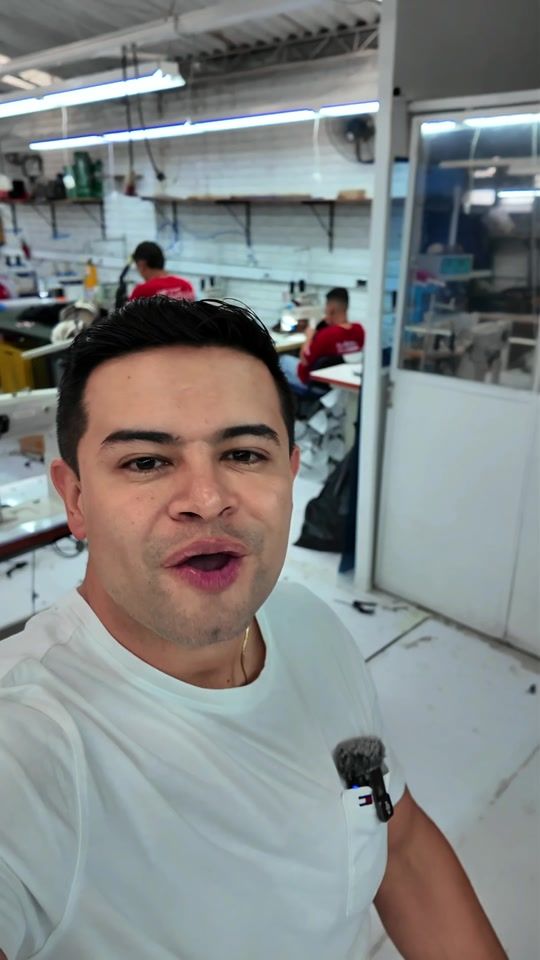 TikTok video thumbnail by mr.gotuc