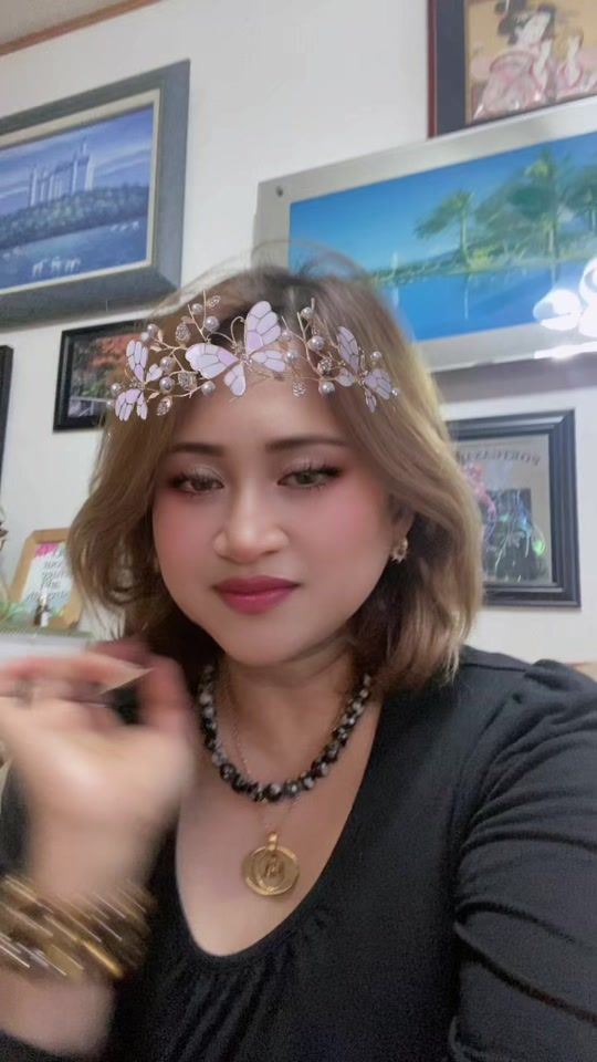 TikTok video thumbnail by shinrick28