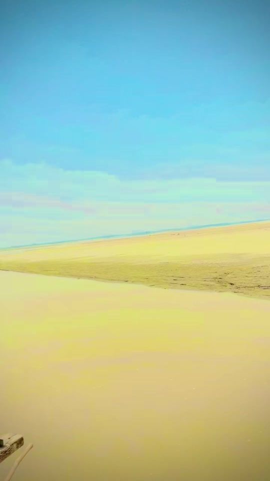 TikTok video thumbnail by yasir786a1