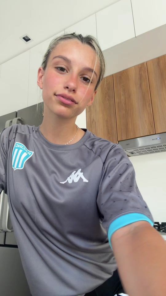 TikTok video thumbnail by dolo_silvaa