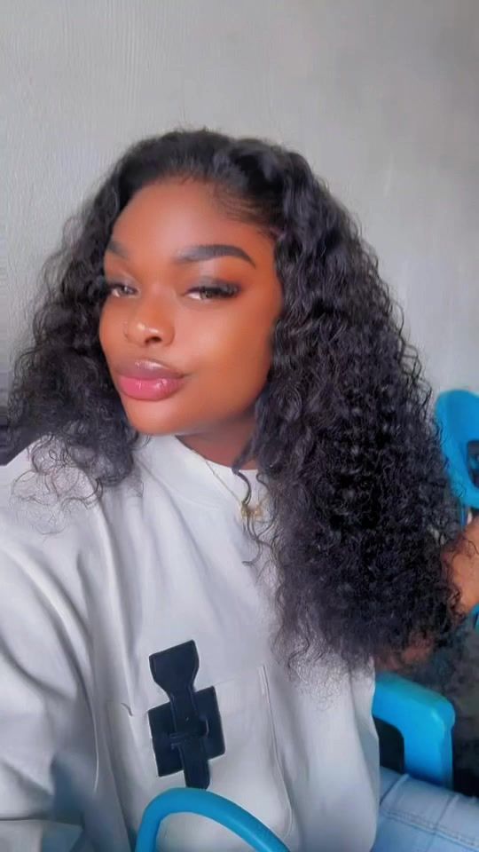 TikTok video thumbnail by missdemiss04