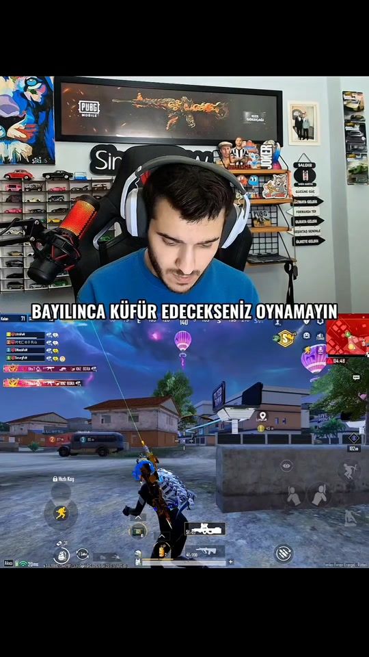 TikTok video thumbnail by simurgpaw