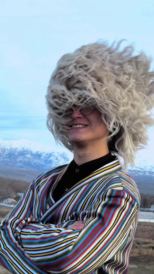 TikTok video thumbnail by mas1ya1