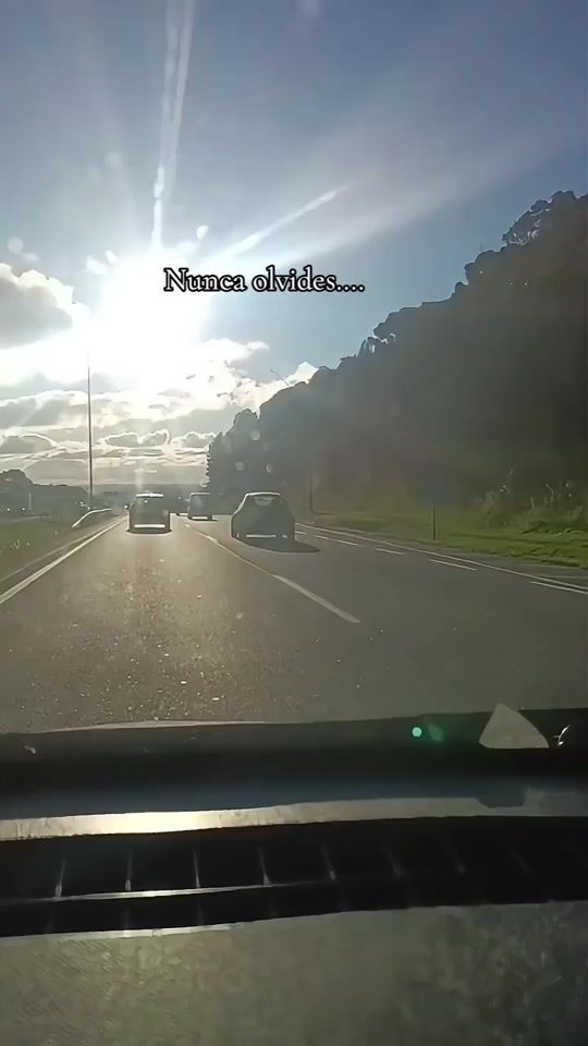 TikTok video thumbnail by warrior_605