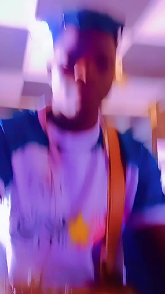 TikTok video thumbnail by tindiarri.lankoan