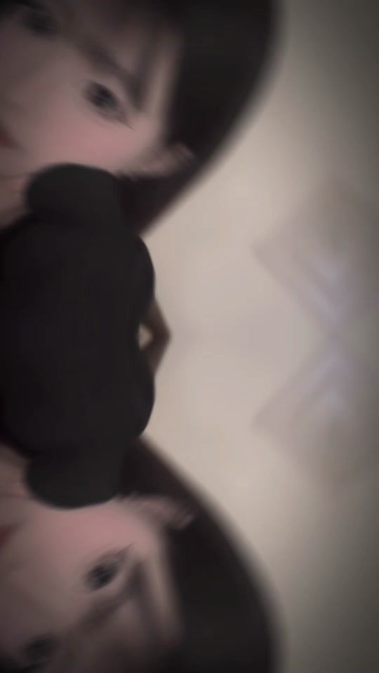 TikTok video thumbnail by qu._0908