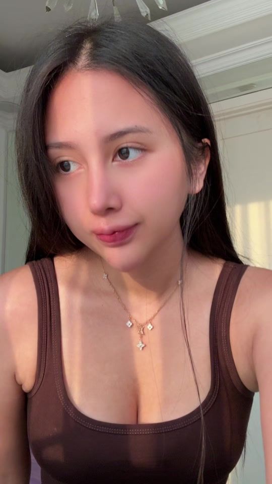 TikTok video thumbnail by callmearchii