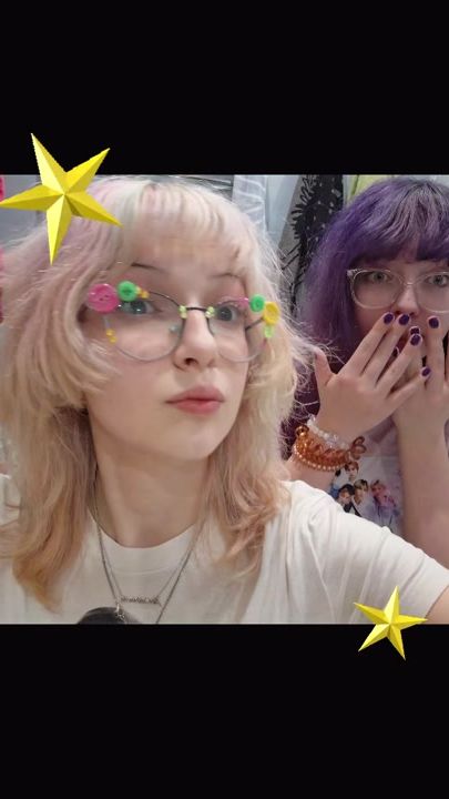 TikTok video thumbnail by v4n1m0n_