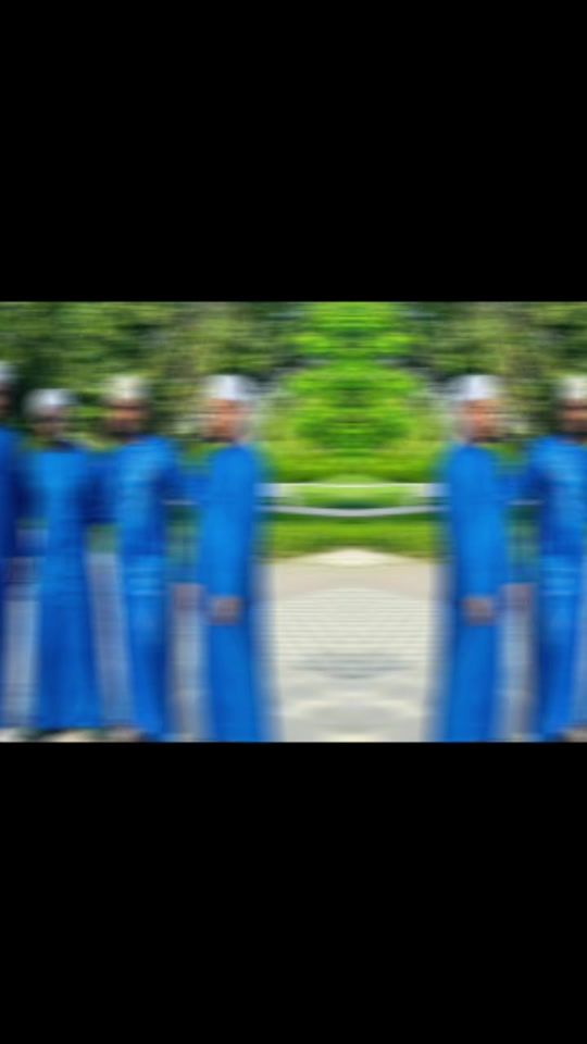 TikTok video thumbnail by bestgameeshashee1
