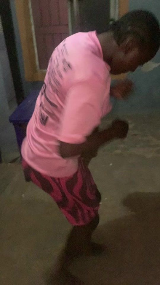 TikTok video thumbnail by mummypara6