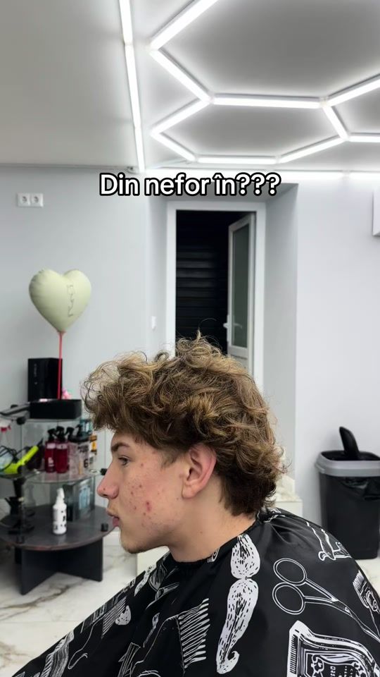TikTok video thumbnail by onofreevv
