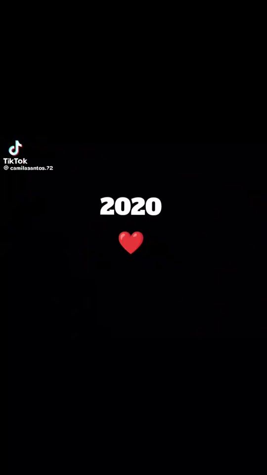 TikTok video thumbnail by btslove017